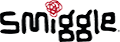 smiggledeutschland.de