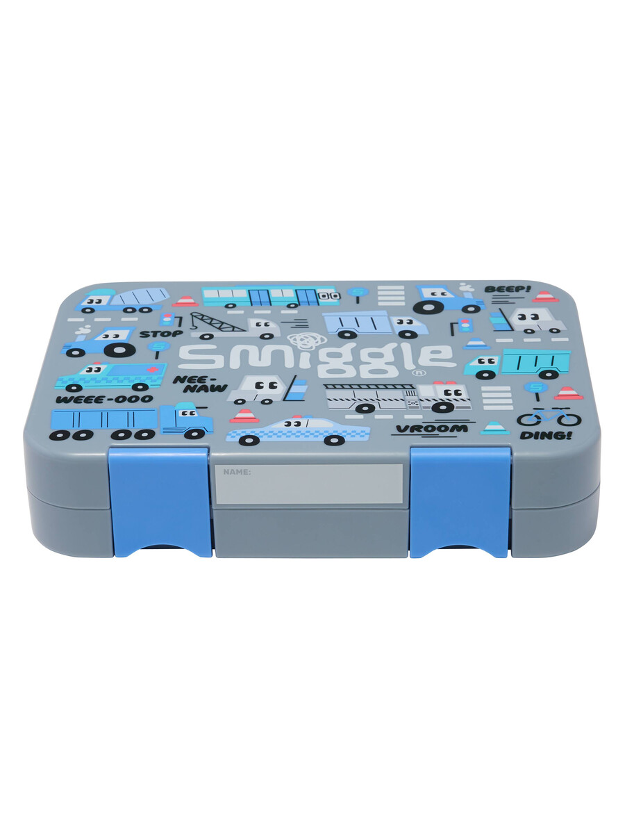 ready set go medium bento lunchbox