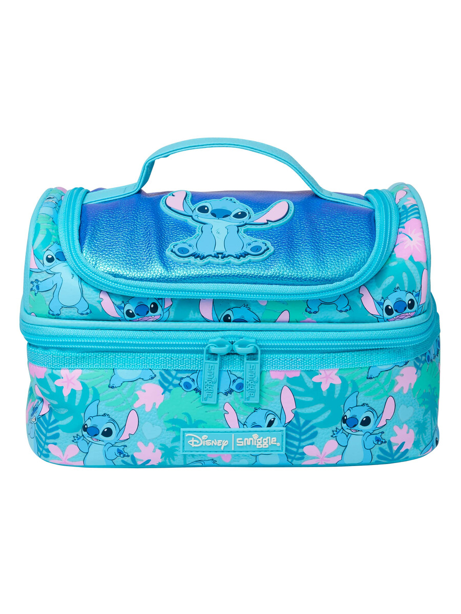stitch doppeldecker-lunchbox