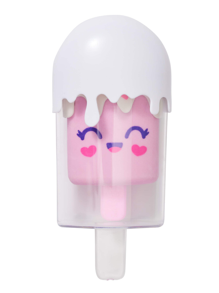 jumbo duftradiergummi pop