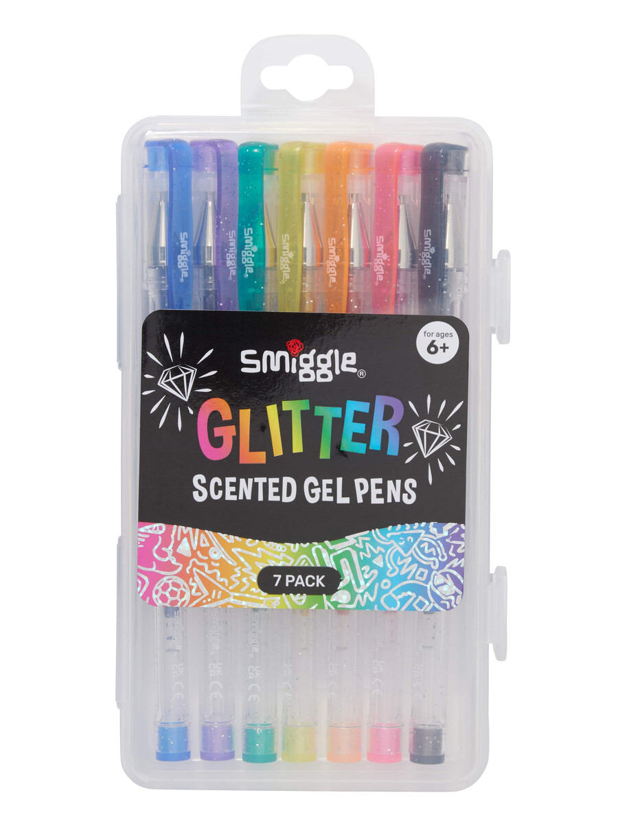 glitzer-duft-gelstifte 7er-pack