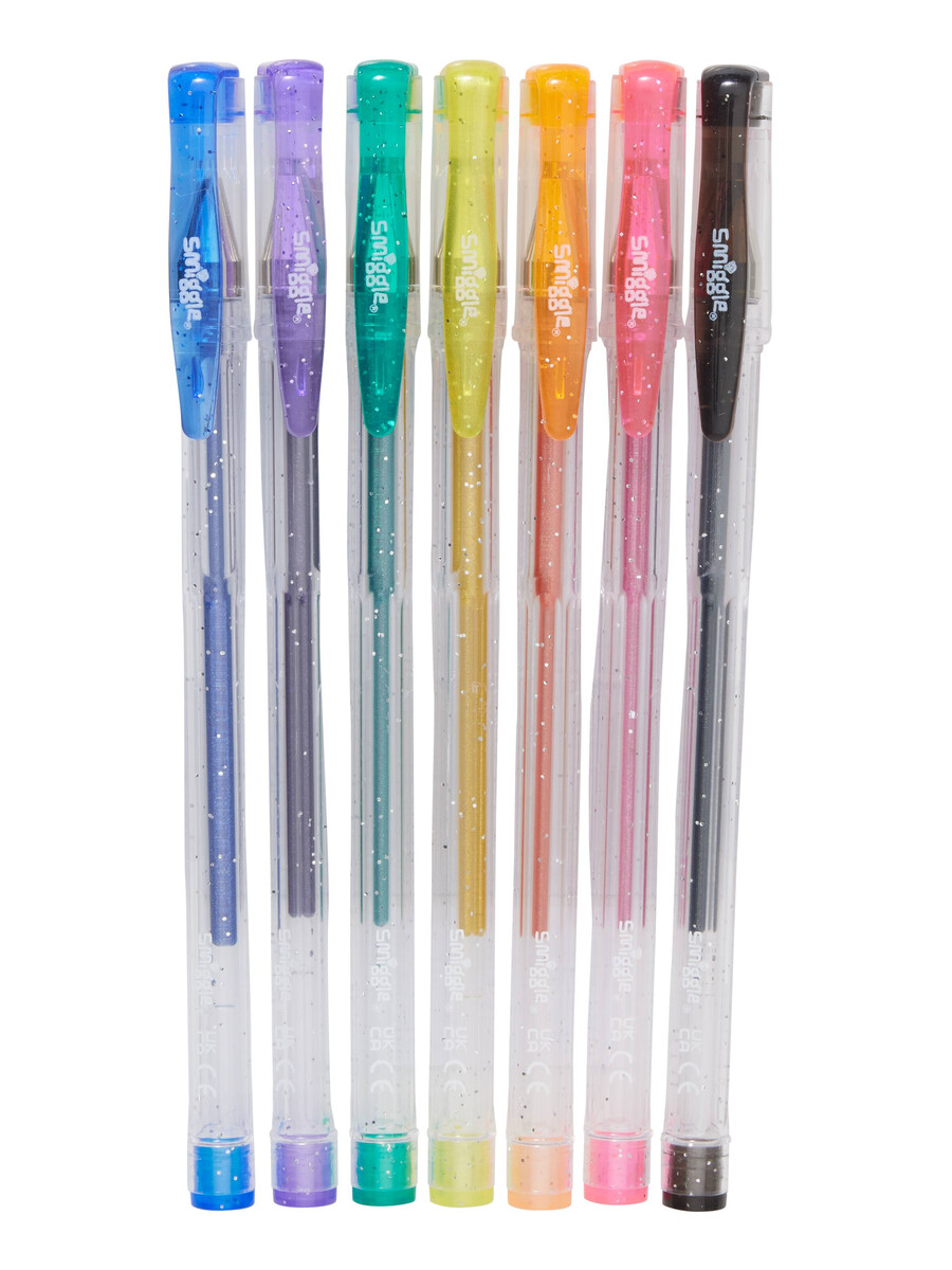 glitzer-duft-gelstifte 7er-pack