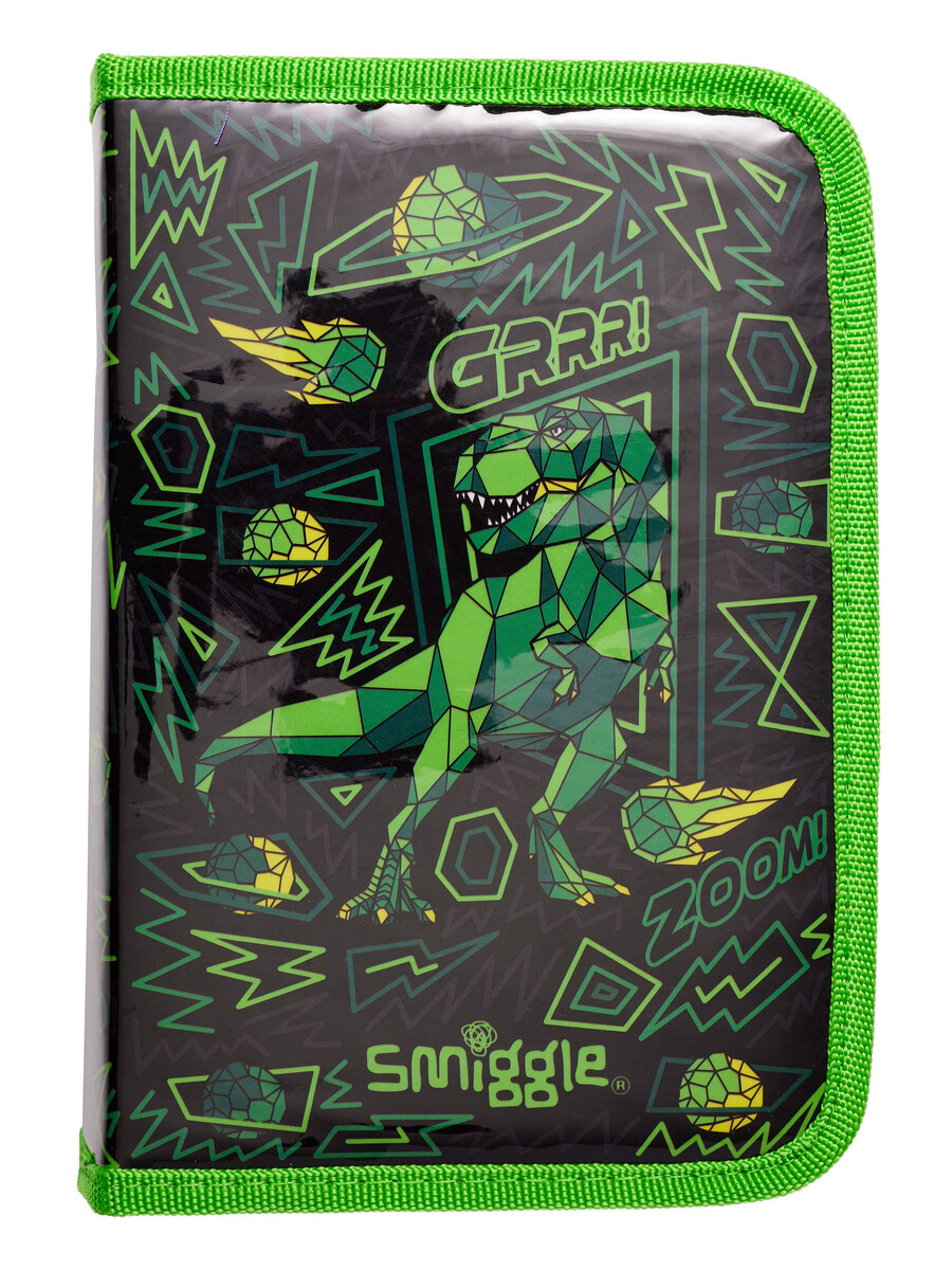 wild side schreibwaren-geschenkset