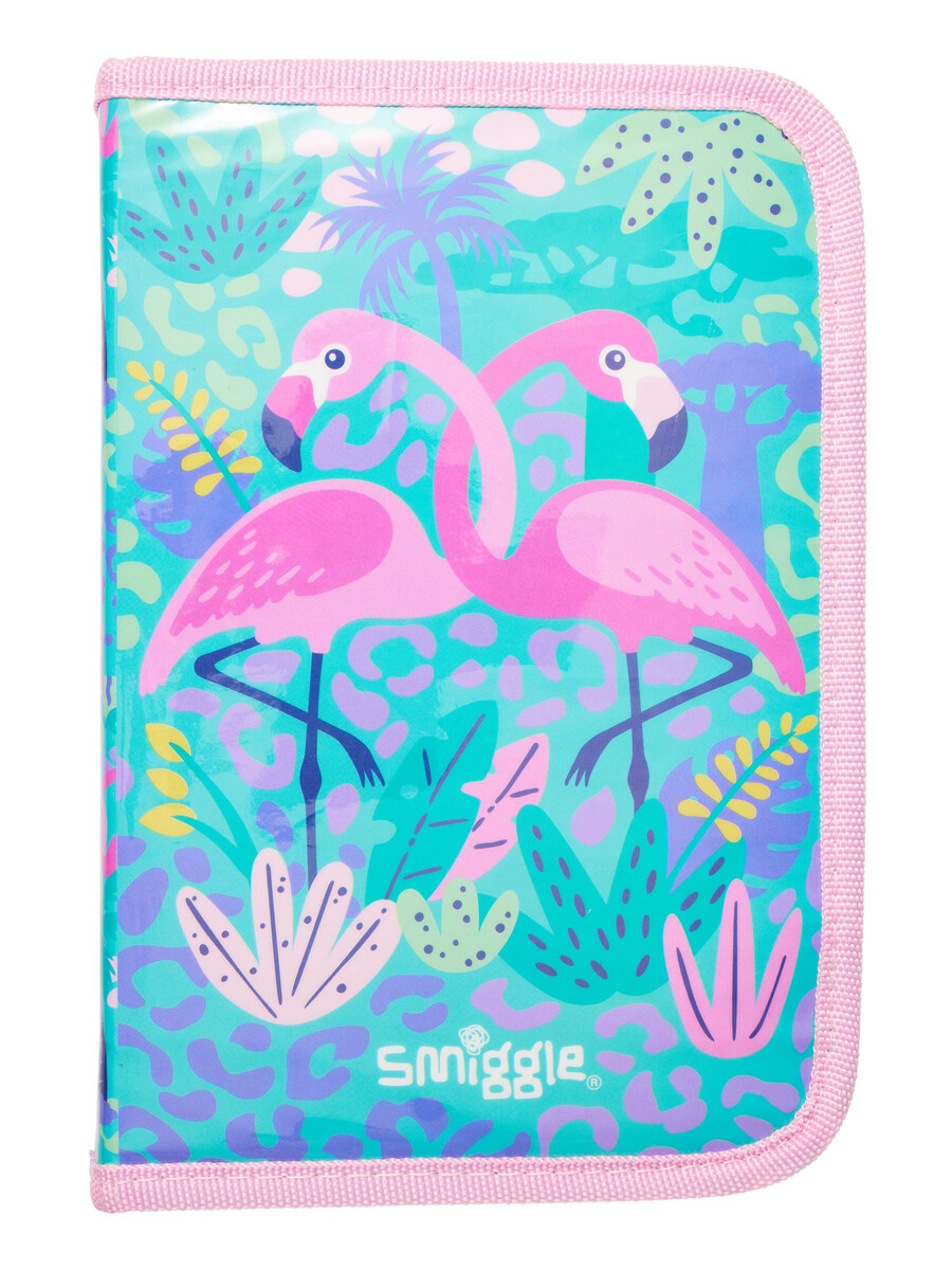 wild side schreibwaren-geschenkset