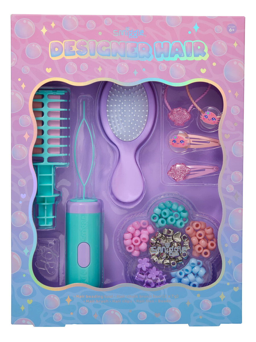 diy-designer-haar-geschenkset