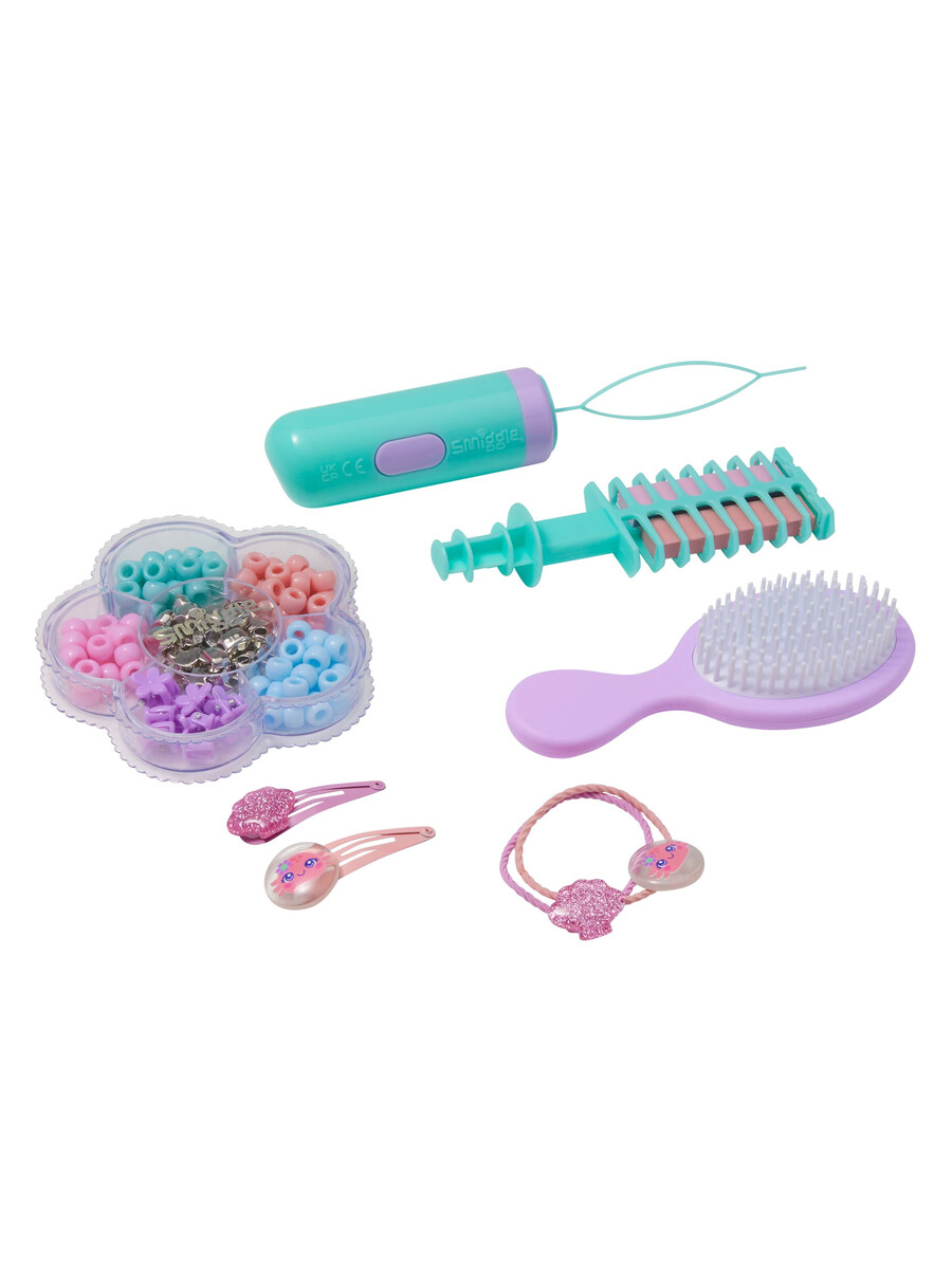 diy-designer-haar-geschenkset