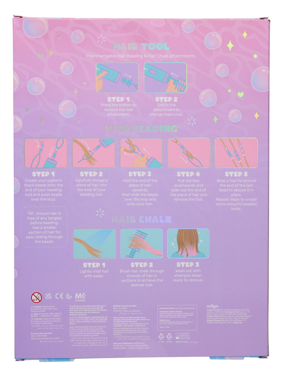 diy-designer-haar-geschenkset