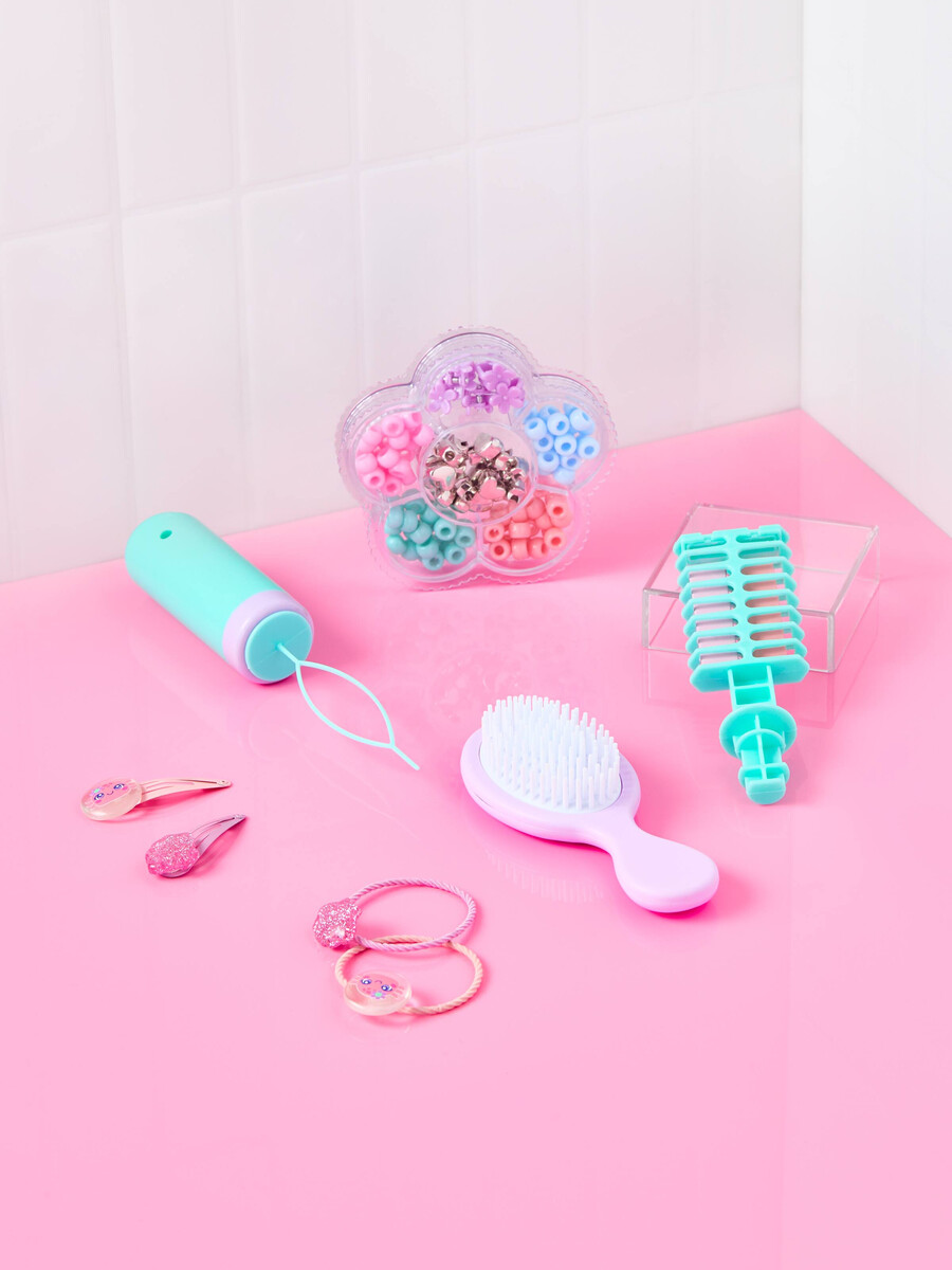 diy-designer-haar-geschenkset