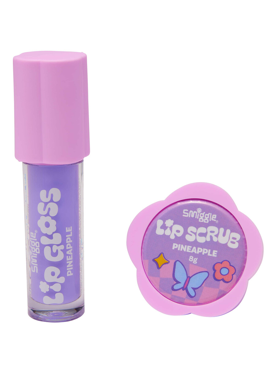 lippen-duo-geschenkset