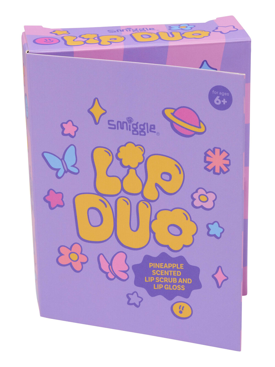 lippen-duo-geschenkset