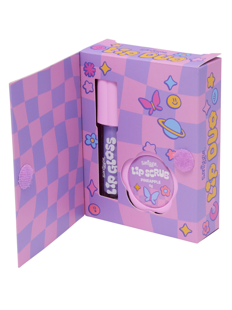 lippen-duo-geschenkset