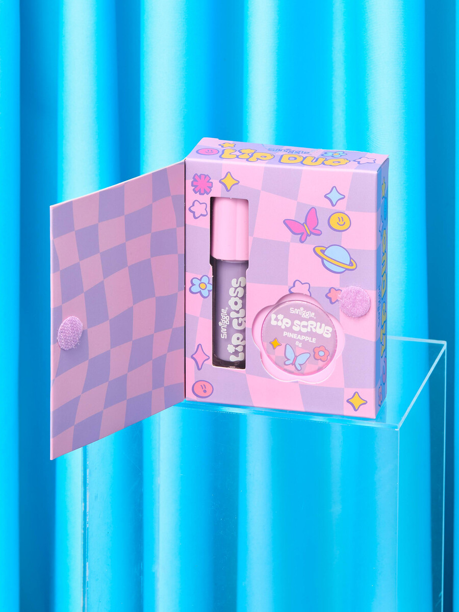 lippen-duo-geschenkset
