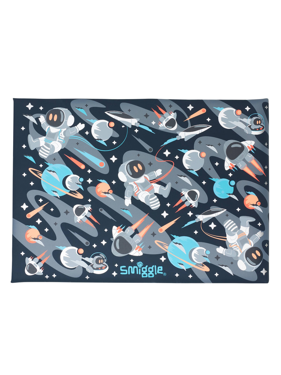 blast off a5 notizbuch