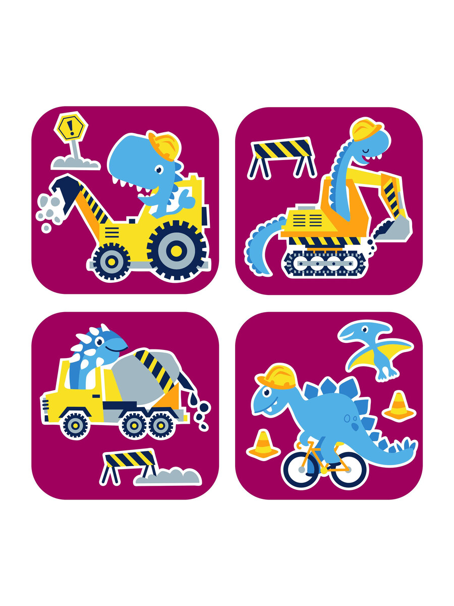 mini-dino-kamera-schlüsselanhänger
