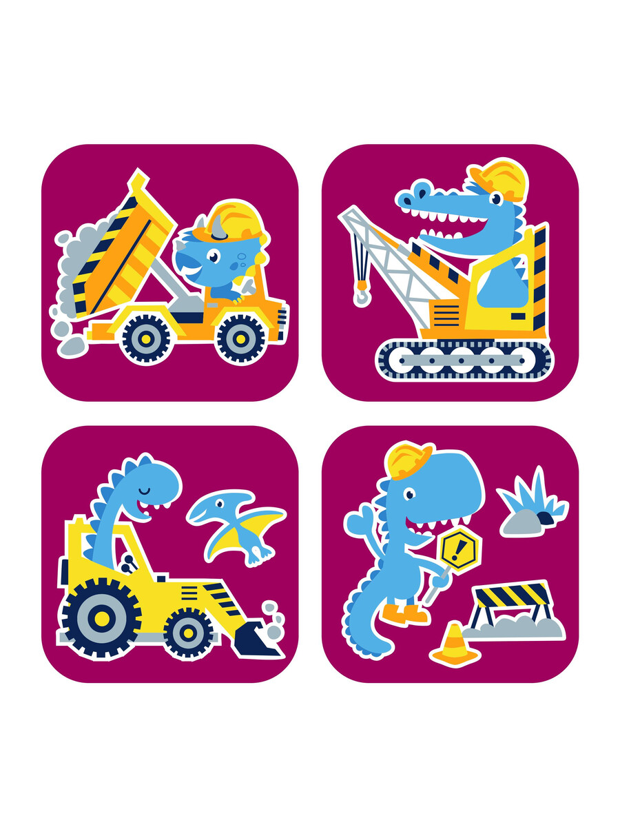 mini-dino-kamera-schlüsselanhänger