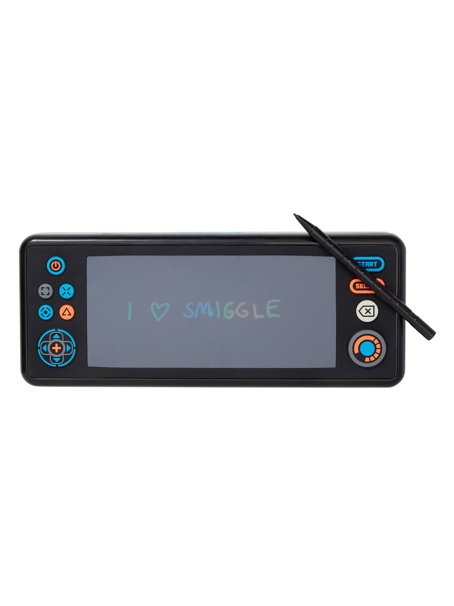 gaming-lcd-zeichenbildschirm-federmäppchen