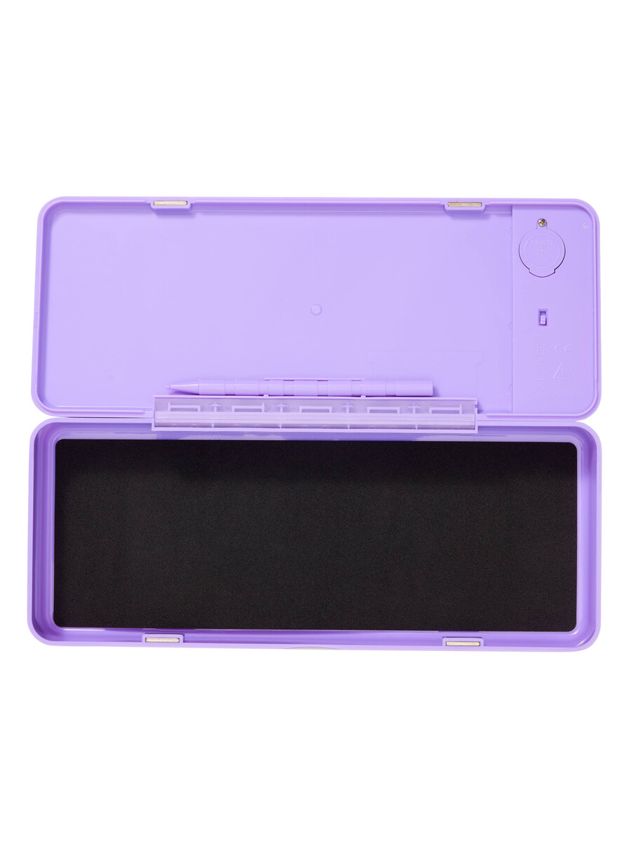 gaming-lcd-zeichenbildschirm-federmäppchen