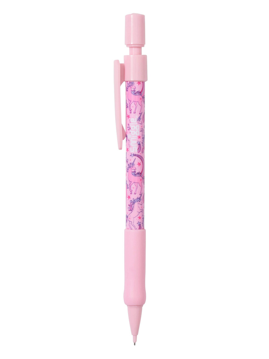 pick me druckbleistift