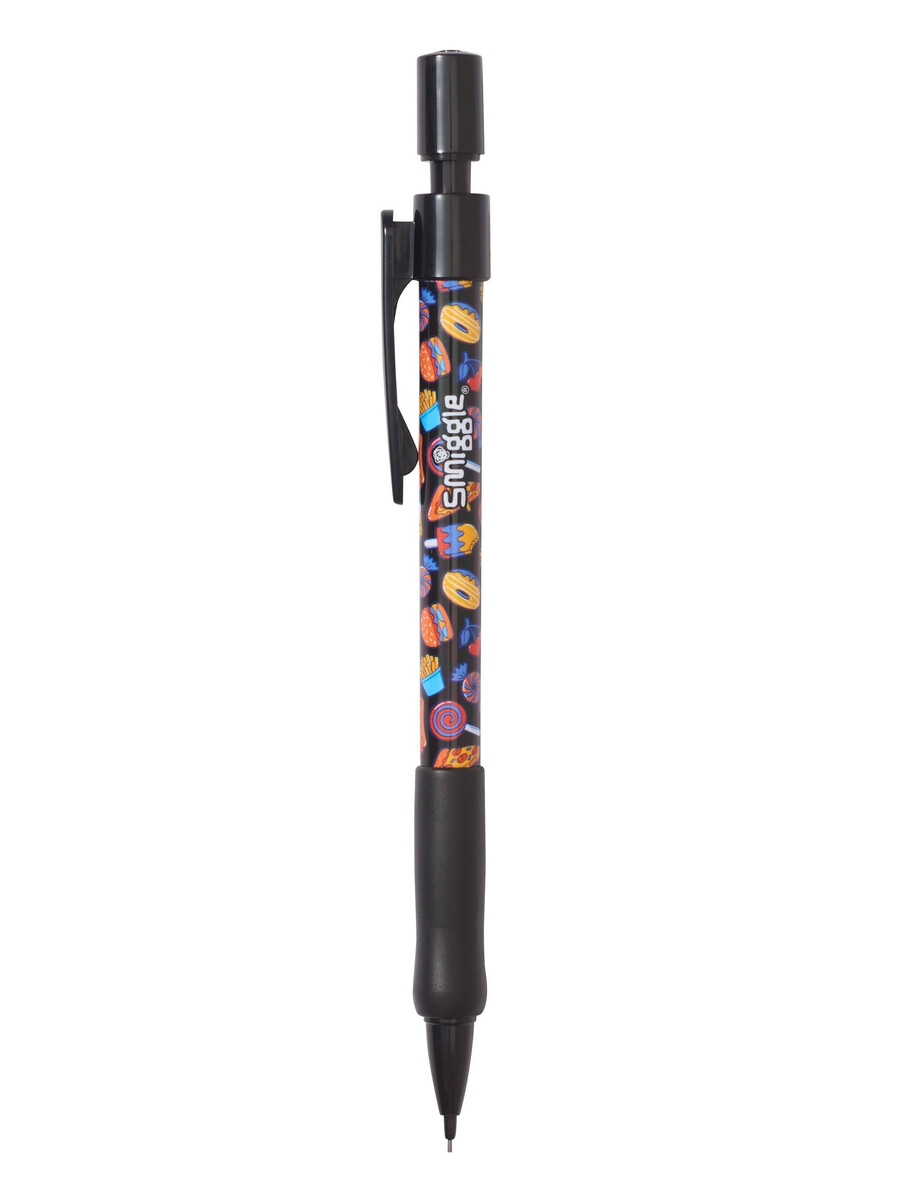 pick me druckbleistift