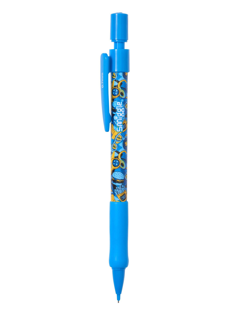pick me druckbleistift