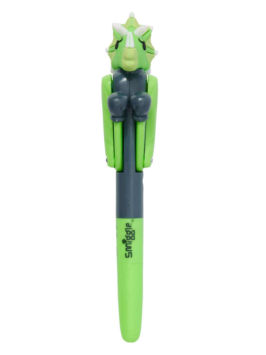 super charge boxstift