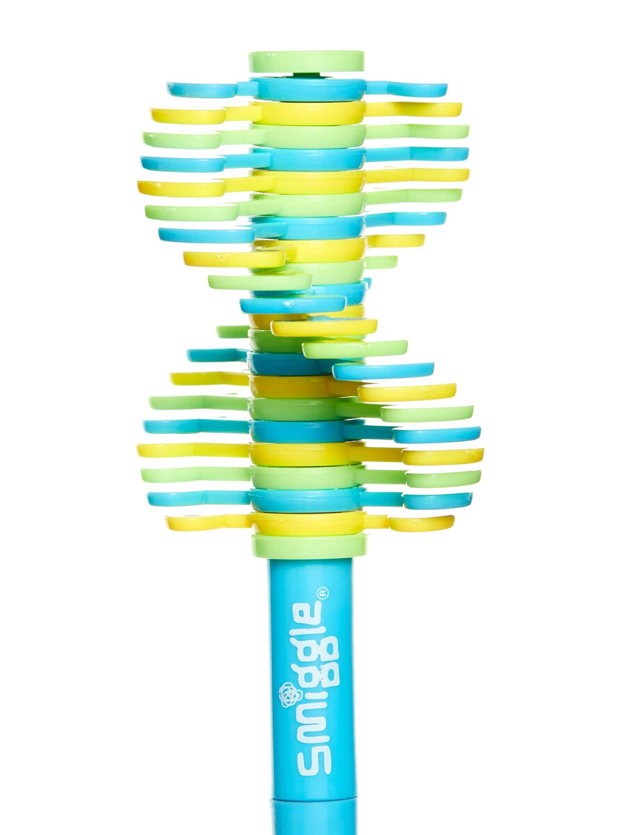 fidget-stift