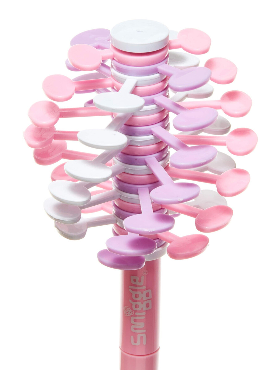 fidget-stift