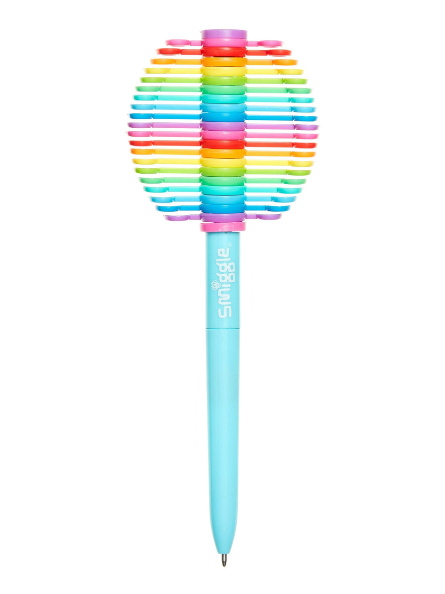 fidget-stift
