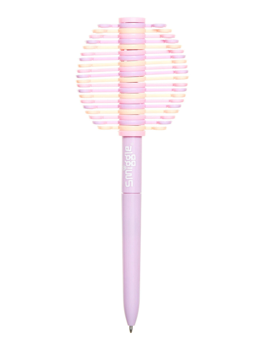 fidget-stift