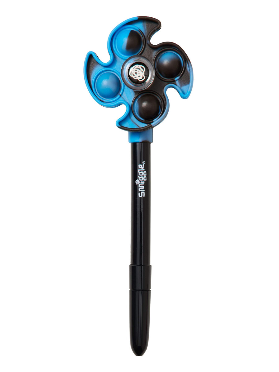 spin pop stift