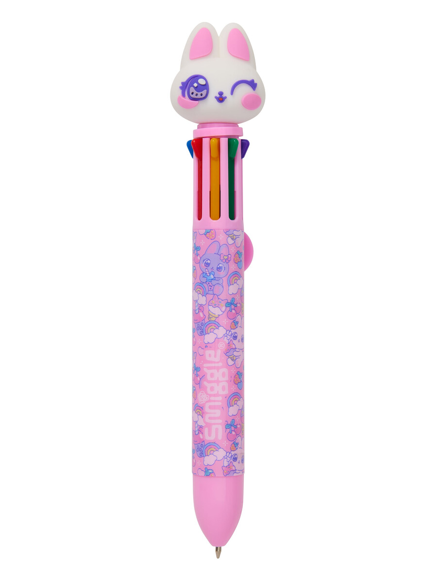 bright eyes regenbogenstift
